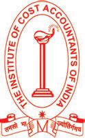 The Institute of Cost Acccountants of India.